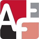 Alliance For Education logo