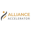 Alliance Accelerator logo