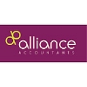 Alliance Accountants Ltd logo