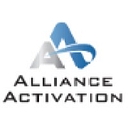 Alliance Activation logo