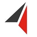 Alliance Advisors logo