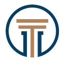 Alliance Advisory & Securities, Inc. logo