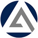 Alliance Advisory Group logo