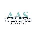 Alliance Advisory Services logo