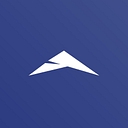 Alliance International Advisors logo