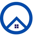 Alliance Air Charter logo
