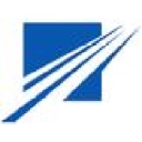 Alliance Aluminum logo