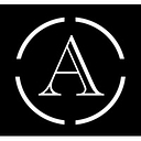 Alliance + Co logo
