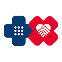 Alliance Animal Health logo