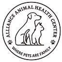 Allianceanimalhealth