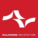 Alliance Architecture logo