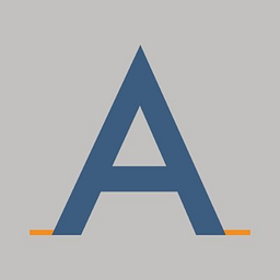 Alliance Artist Management Inc. logo