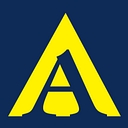 Alliance Real Estate Australia logo