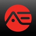 Alliance Authentic logo