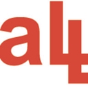 ALLIANCE AUTO BODY PARTS