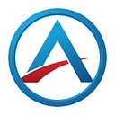 Alliance Auto Auction