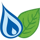 Alliance Autogas logo