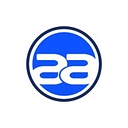 Alliance Automation logo
