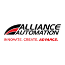 Alliance Automation