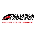 Alliance Automation, Llc logo