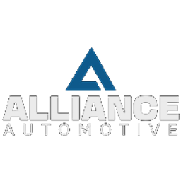 Alliance Automotive UK Limited logo