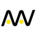 Aav   Alliance Audio Visual, Ltd. Co. logo