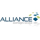 Alliance Avantages Sociaux logo