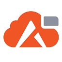Alliance Bankcard Services logo