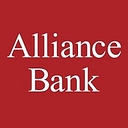 Alliance Bank