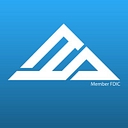 Alliance Bank & Trust logo