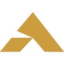 Alliance Bank logo