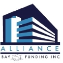 Alliance Bay Funding,Inc. logo