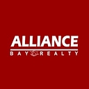 Alliance Bay Realty logo