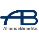Alliancebenefits, Llc (National Financial Partners) logo