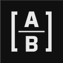 Alliancebernstein logo