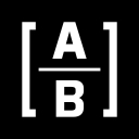 Alliance logo