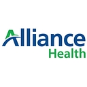 Alliance Behavioral Healthcare logo