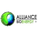 Alliance Bioenergy Plus logo