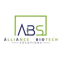 ALLIANCE BIOTECH SOLUTIONS LLC