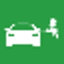 Alliance Motors & Body Repairs Ltd logo