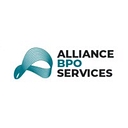 Favicon of Alliance BPO