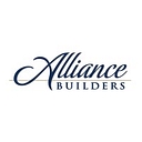 Alliance Builders   Colorado Springs logo