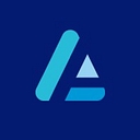 Favicon of Alliance Cancer Specialists