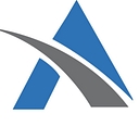 Alliance Capital Corporation. logo