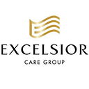 Alliance Care Rehabilitation & Nursing Center logo