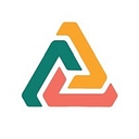 Alliance Care Technologies / Alliance Care Group logo