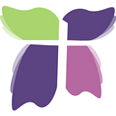 Alliance Catholic Foundation Inc logo