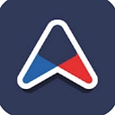 Favicon of Alliancecc