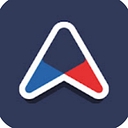 Alliance Climate Control logo