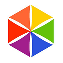 Alliance for Community Development of logo